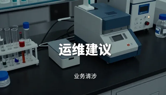 定制化化工原料在不同产业场景中的实际应用分析