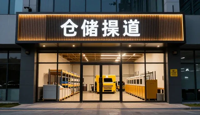 安全运输在精细化学品定制化生产中的关键作用