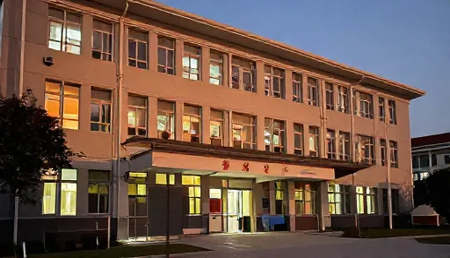 化工产品生产支持系统适用条件与限制分析