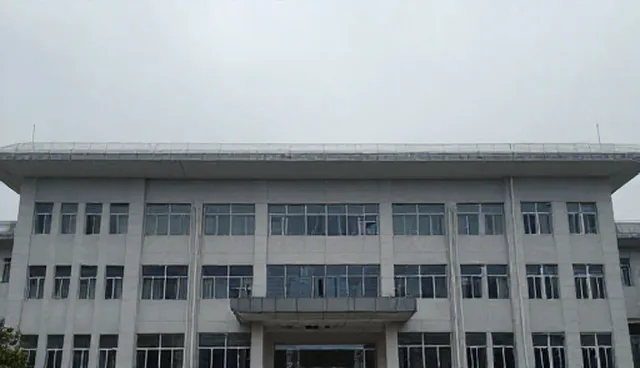 助剂选型中的关键性能指标解析