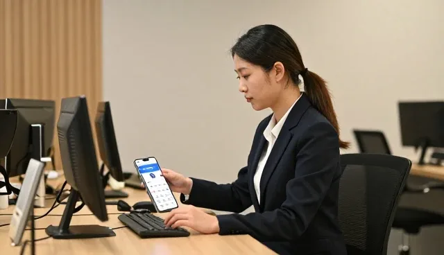 助剂供应链如何支撑精细化学品应用场景落地