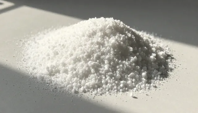 助剂供应支持在不同场景中的维护方法