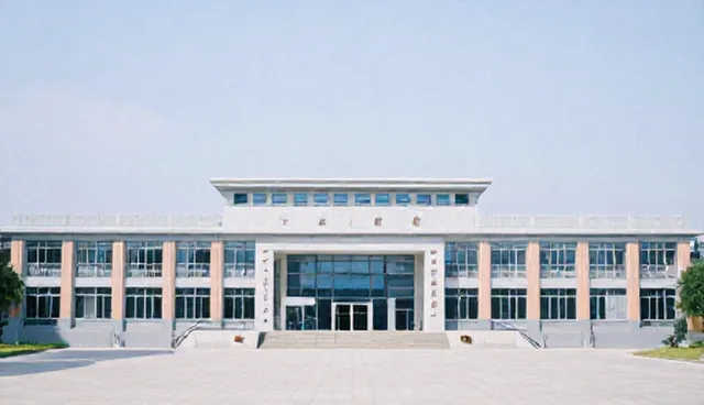 温度变化对精细化学品仓储稳定性的影响原因
